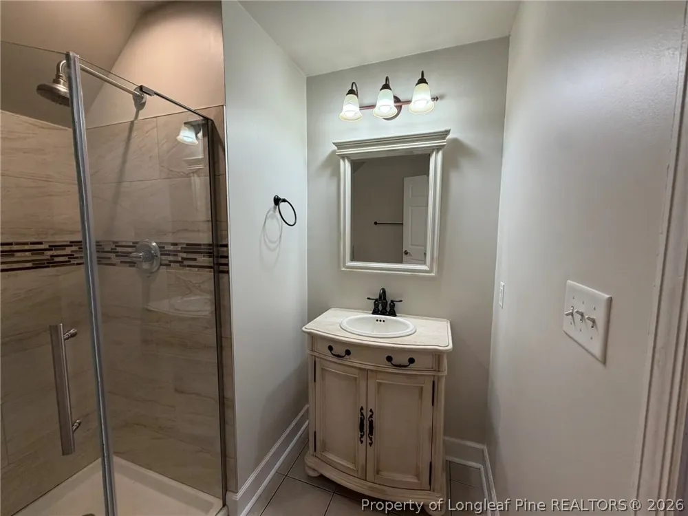 2013 Black Walnut Farm Road Hillsborough, NC 27278