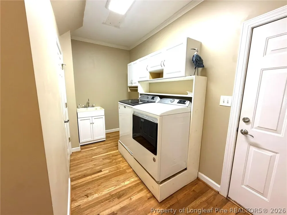 2013 Black Walnut Farm Road Hillsborough, NC 27278