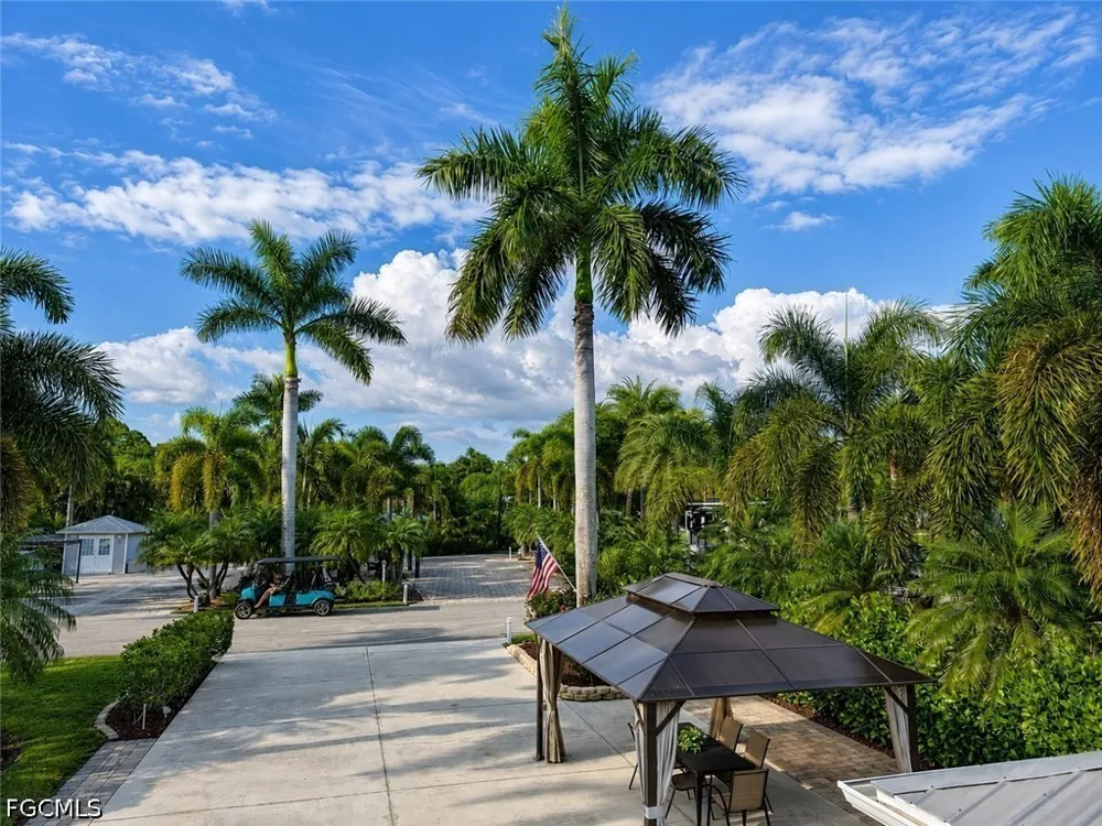 Stonewood Drive Fort Myers, FL 33905
