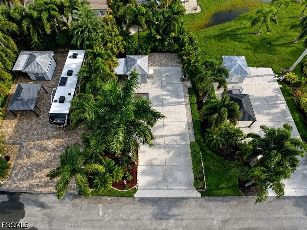 Stonewood Drive Fort Myers, FL 33905
