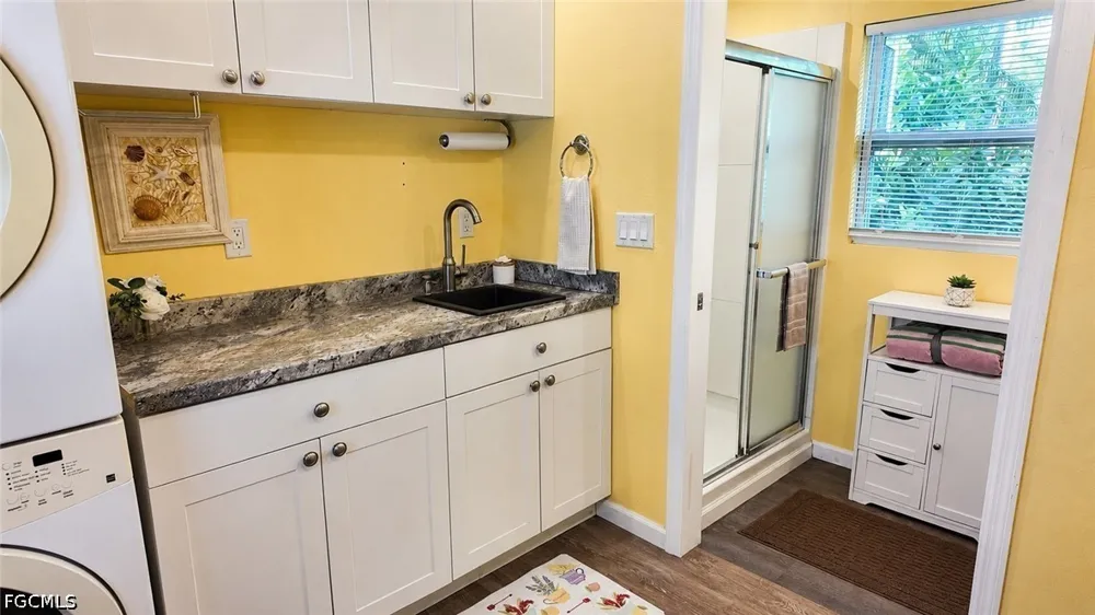 Stonewood Drive Fort Myers, FL 33905