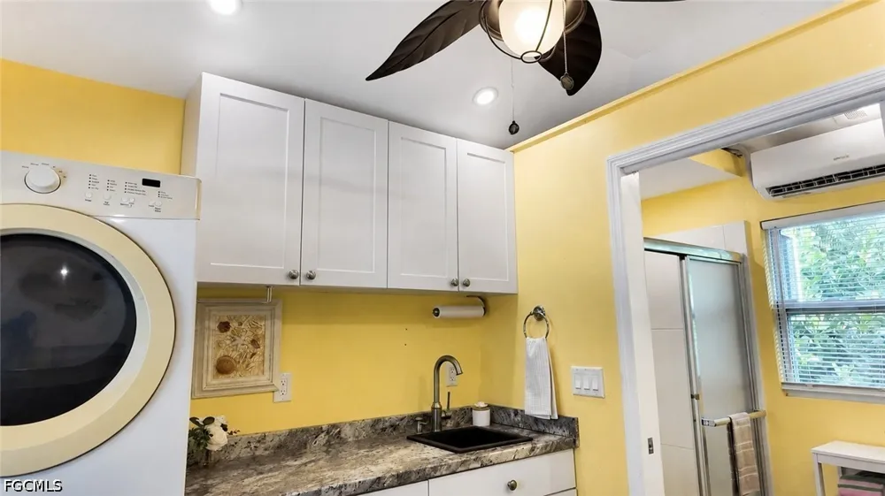 Stonewood Drive Fort Myers, FL 33905