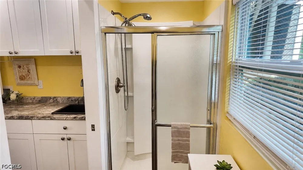 Stonewood Drive Fort Myers, FL 33905