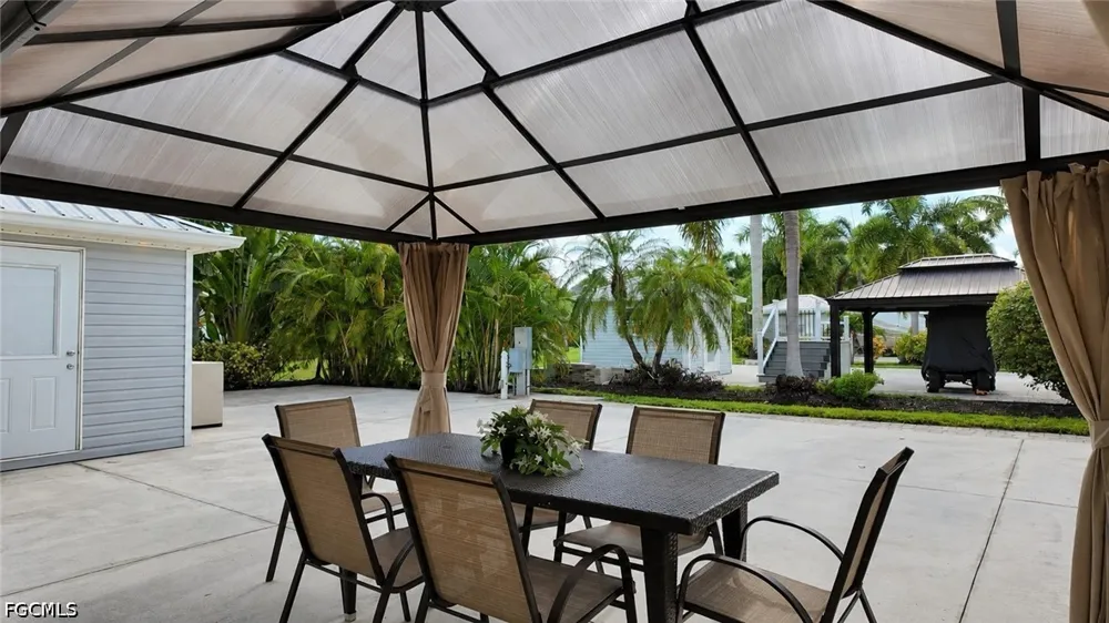 Stonewood Drive Fort Myers, FL 33905
