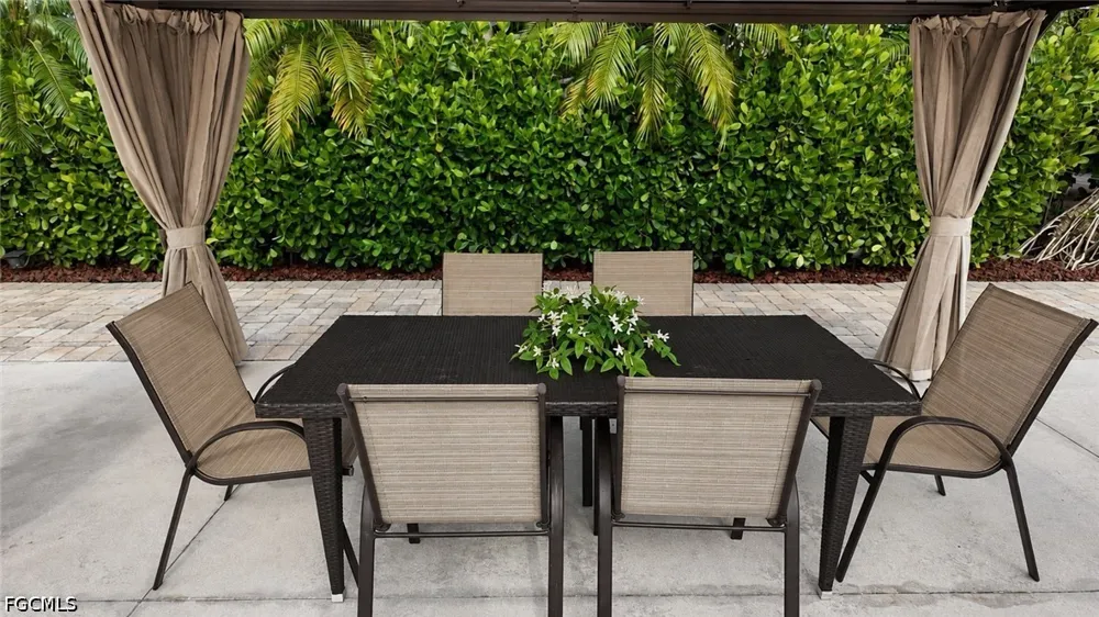 Stonewood Drive Fort Myers, FL 33905