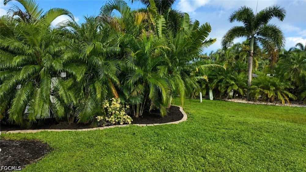 Stonewood Drive Fort Myers, FL 33905