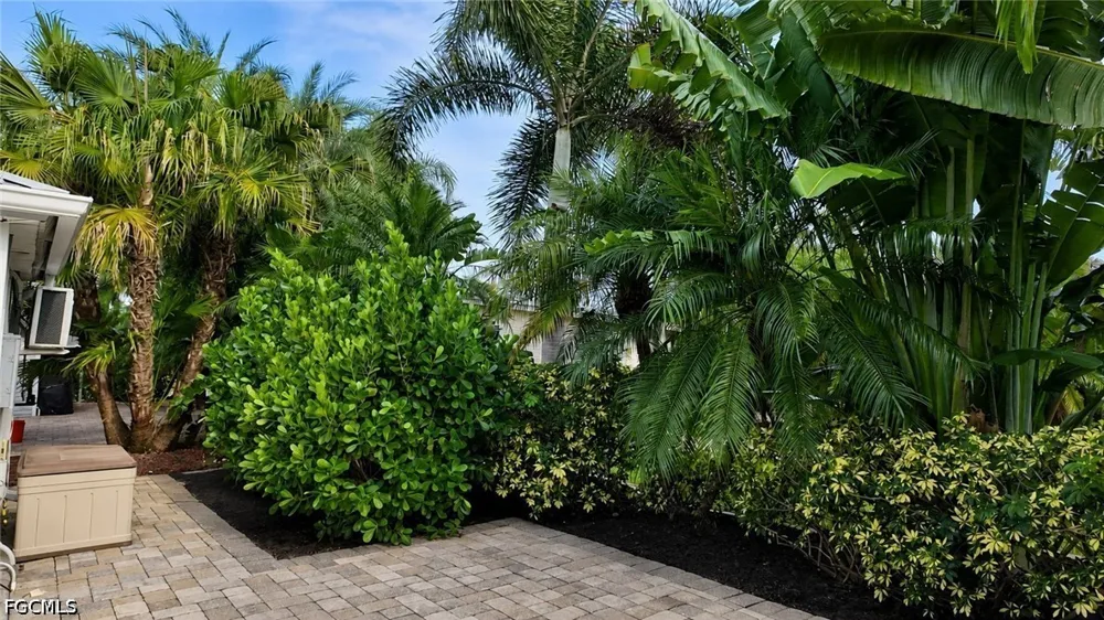 Stonewood Drive Fort Myers, FL 33905
