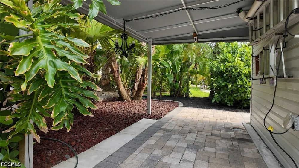 Stonewood Drive Fort Myers, FL 33905
