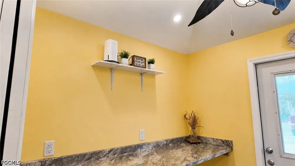 Stonewood Drive Fort Myers, FL 33905