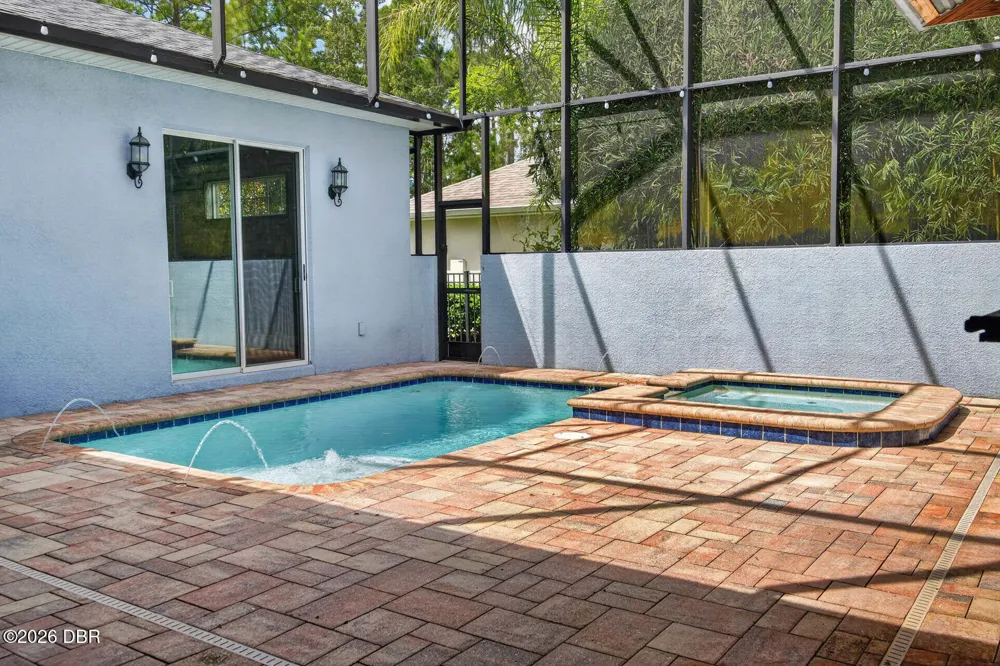 3650 Poneta Avenue New Smyrna Beach, FL 32168