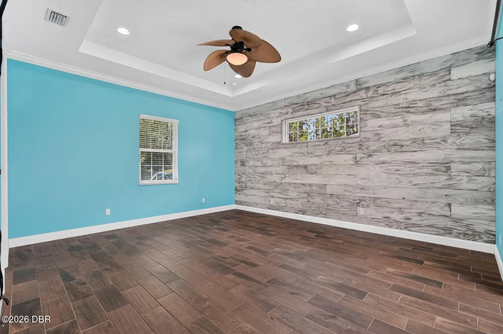 3650 Poneta Avenue New Smyrna Beach, FL 32168