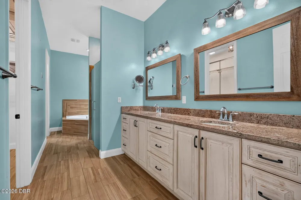3650 Poneta Avenue New Smyrna Beach, FL 32168