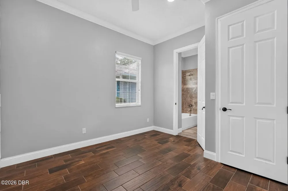3650 Poneta Avenue New Smyrna Beach, FL 32168
