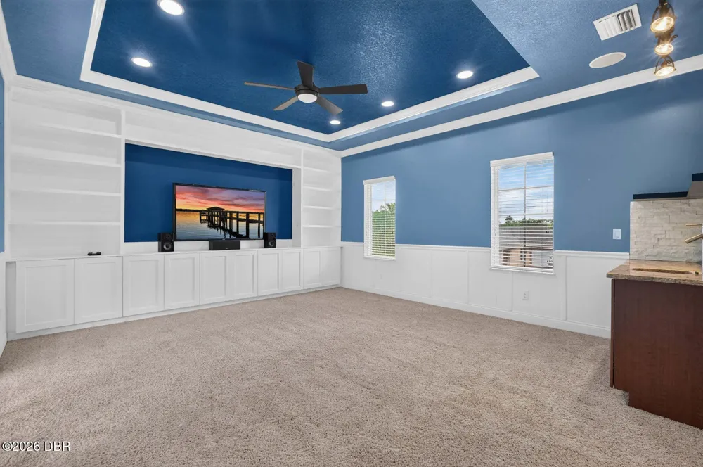 3650 Poneta Avenue New Smyrna Beach, FL 32168