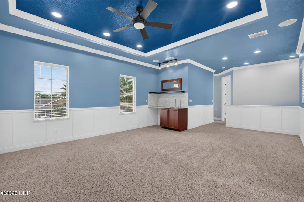 3650 Poneta Avenue New Smyrna Beach, FL 32168