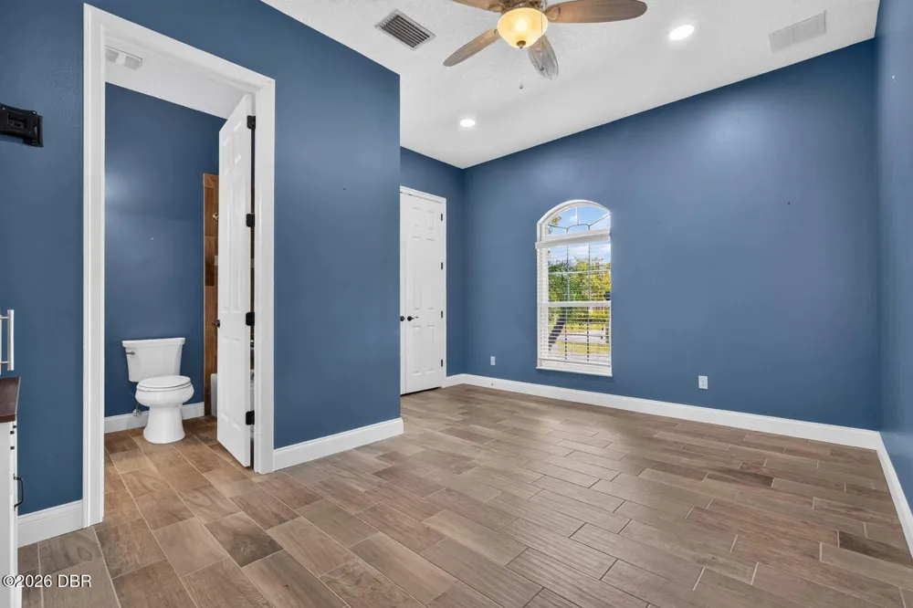 3650 Poneta Avenue New Smyrna Beach, FL 32168