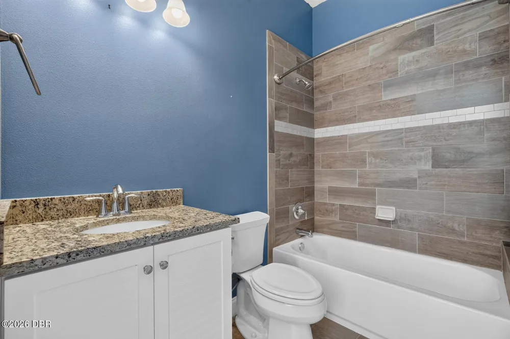 3650 Poneta Avenue New Smyrna Beach, FL 32168