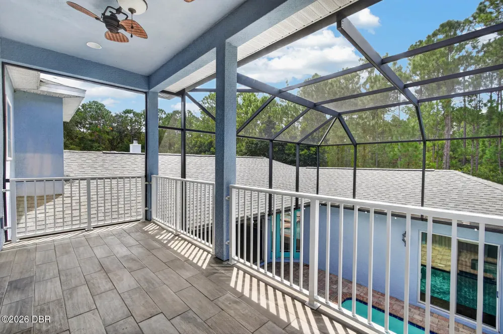 3650 Poneta Avenue New Smyrna Beach, FL 32168
