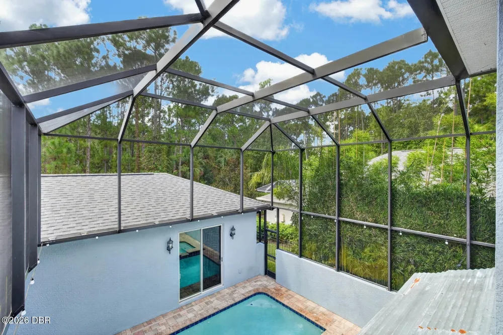 3650 Poneta Avenue New Smyrna Beach, FL 32168