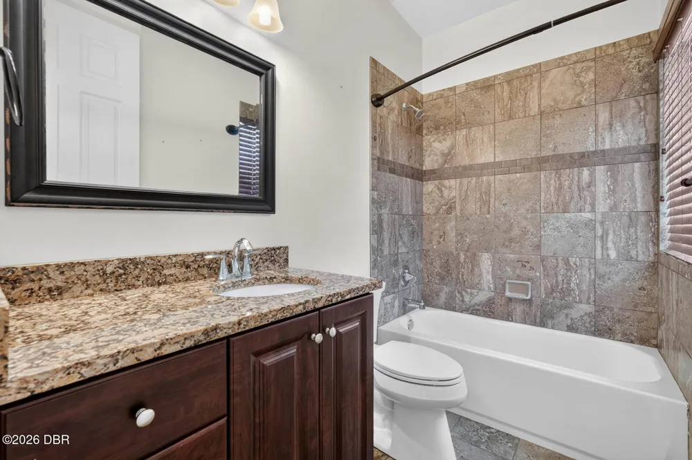 3650 Poneta Avenue New Smyrna Beach, FL 32168
