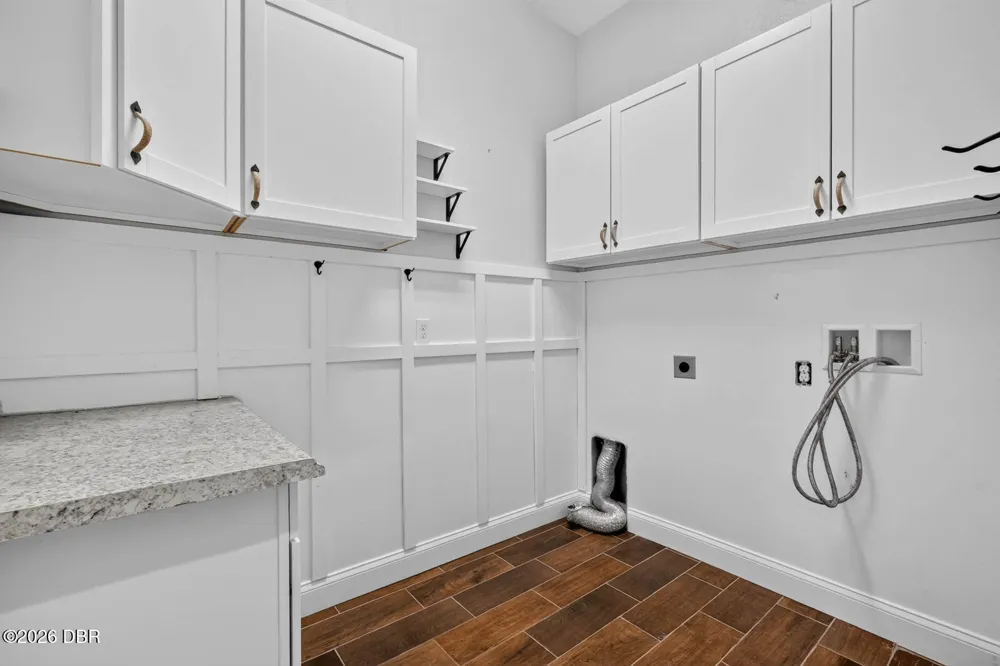 3650 Poneta Avenue New Smyrna Beach, FL 32168
