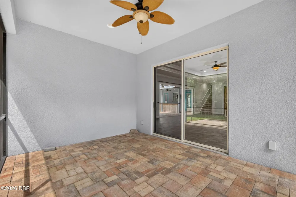 3650 Poneta Avenue New Smyrna Beach, FL 32168