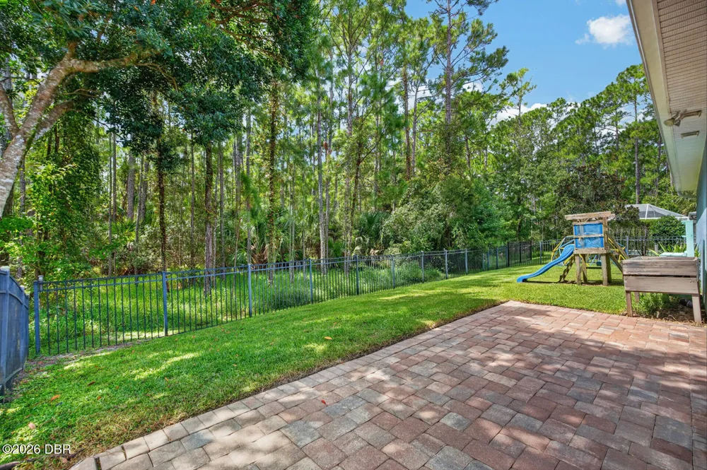 3650 Poneta Avenue New Smyrna Beach, FL 32168