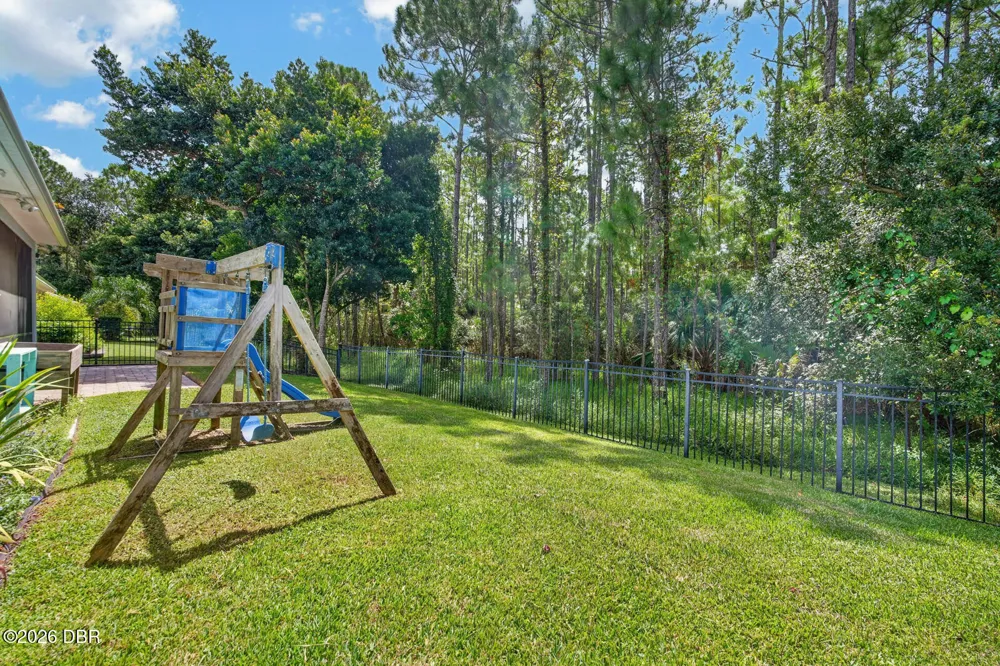 3650 Poneta Avenue New Smyrna Beach, FL 32168