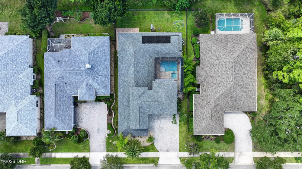 3650 Poneta Avenue New Smyrna Beach, FL 32168