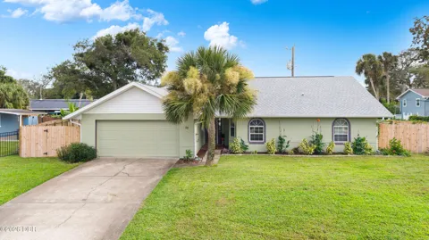 52 Plaza Drive