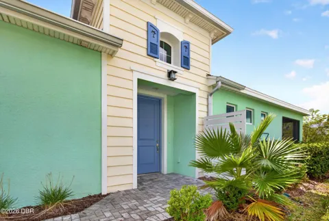 215 Gypsy Palace Lane