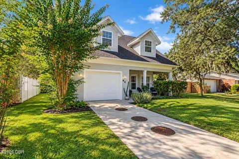 44 Bluebird Lane