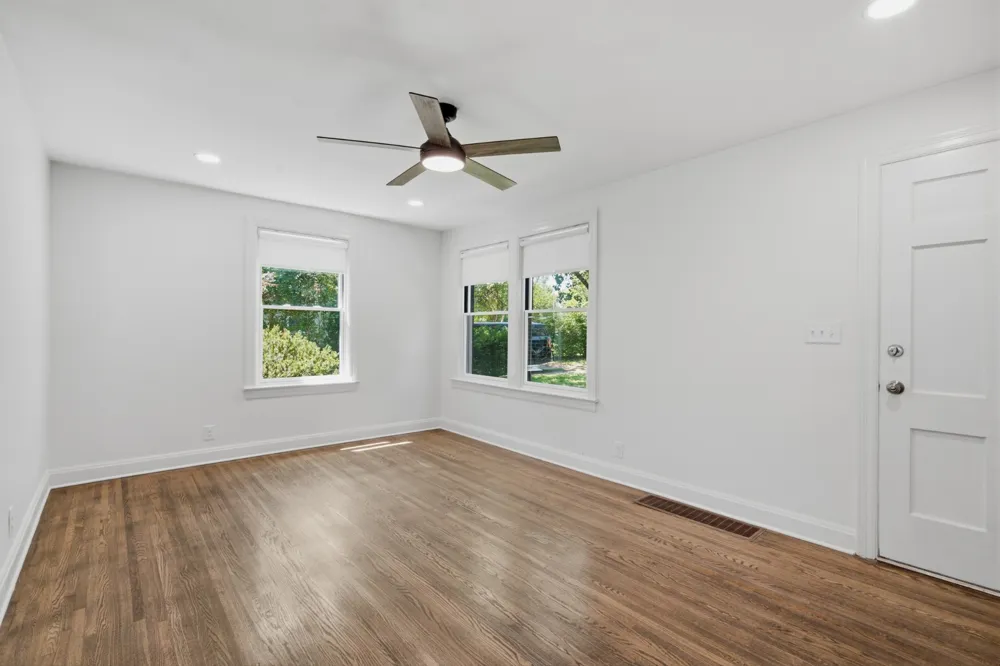 2310 Milton Dr Nashville, TN 37216