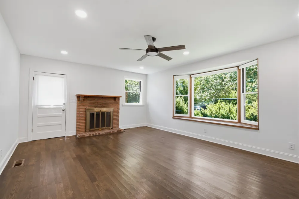 2310 Milton Dr Nashville, TN 37216