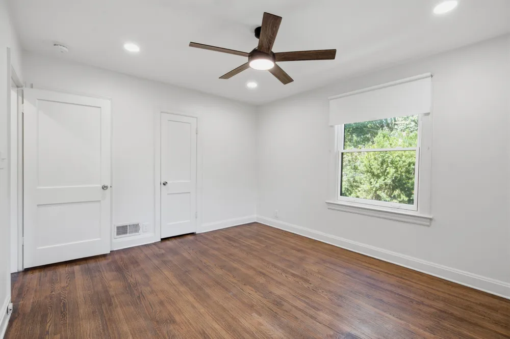 2310 Milton Dr Nashville, TN 37216