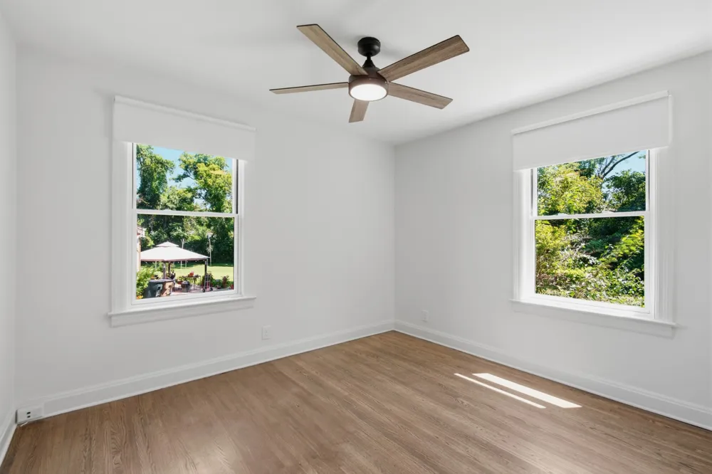 2310 Milton Dr Nashville, TN 37216