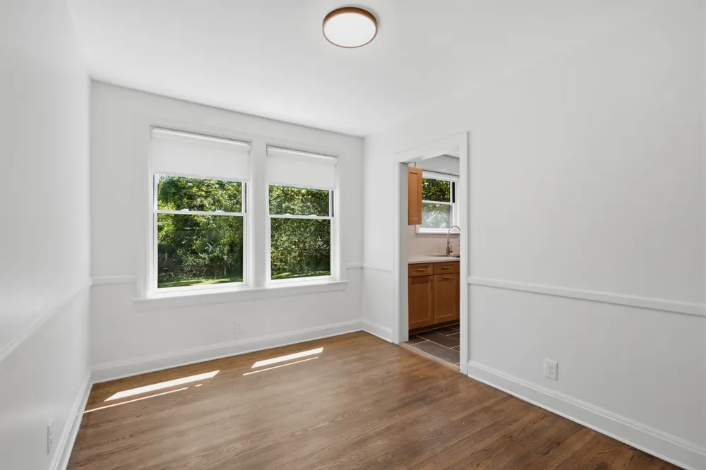 2310 Milton Dr Nashville, TN 37216