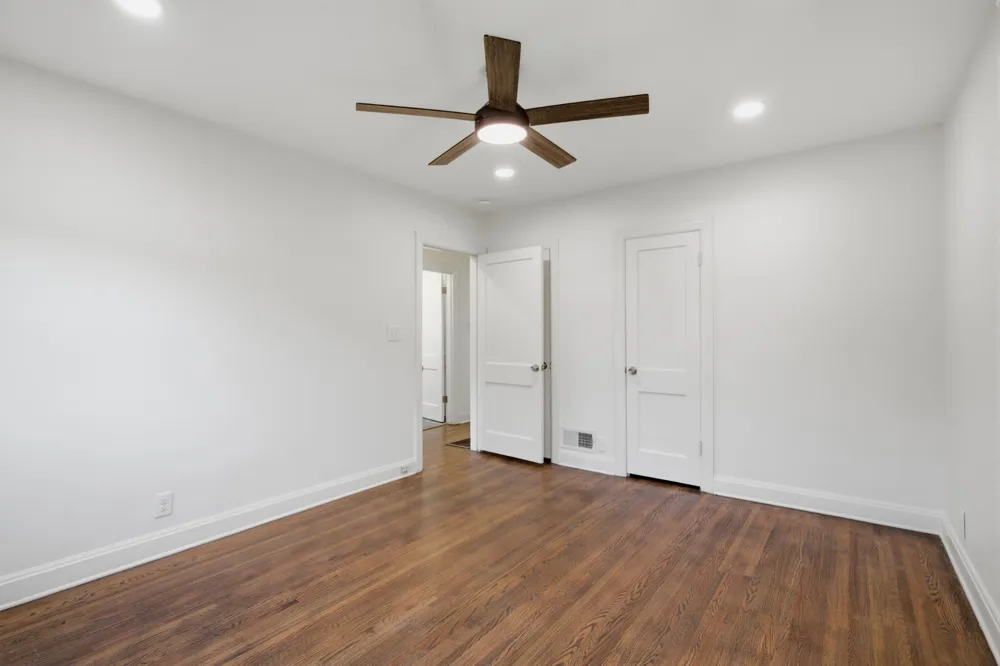 2310 Milton Dr Nashville, TN 37216
