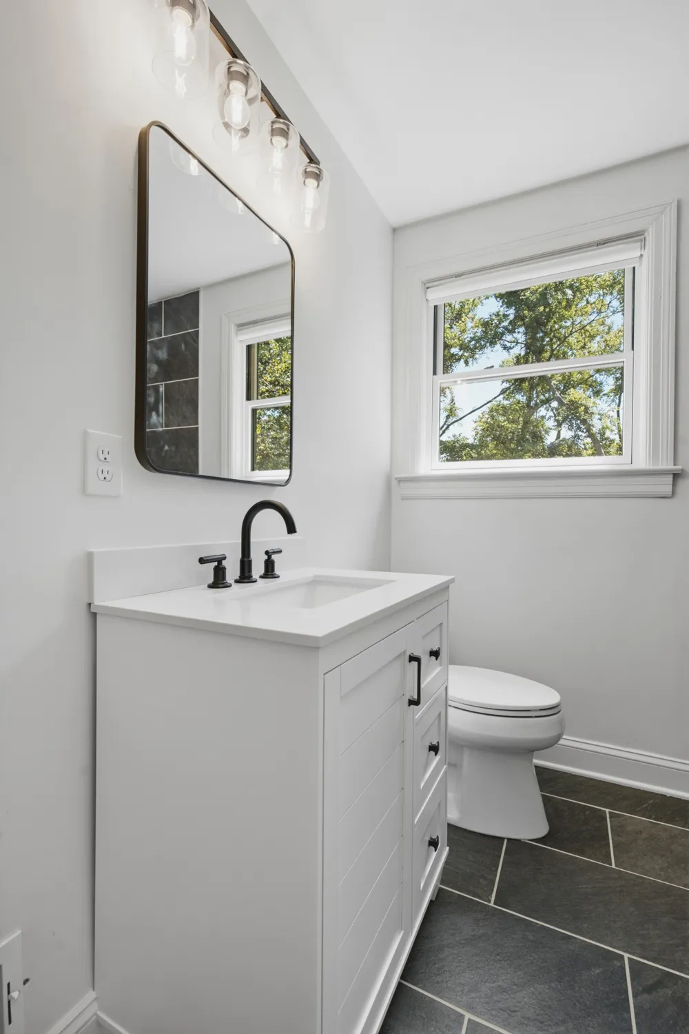 2310 Milton Dr Nashville, TN 37216
