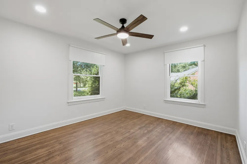 2310 Milton Dr Nashville, TN 37216