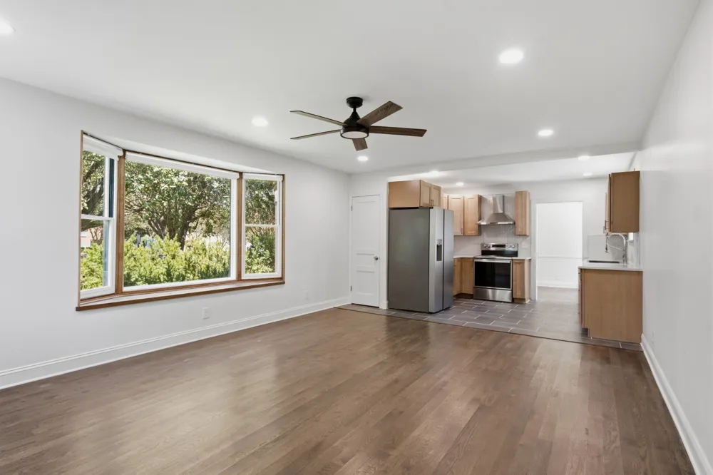 2310 Milton Dr Nashville, TN 37216