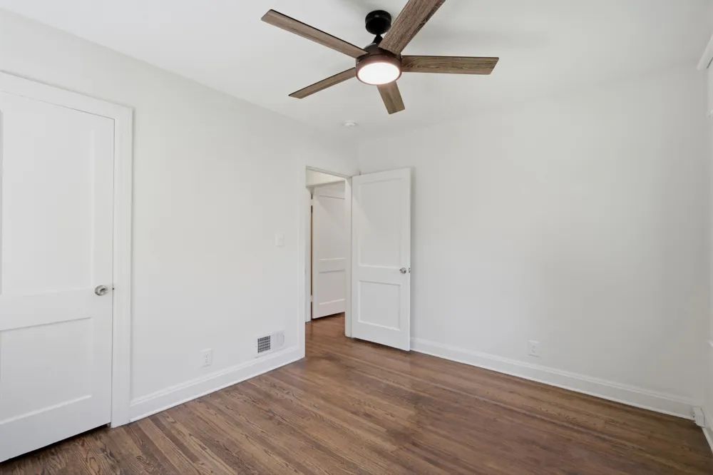 2310 Milton Dr Nashville, TN 37216