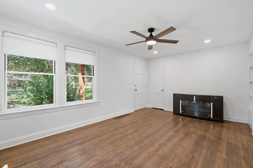 2310 Milton Dr Nashville, TN 37216