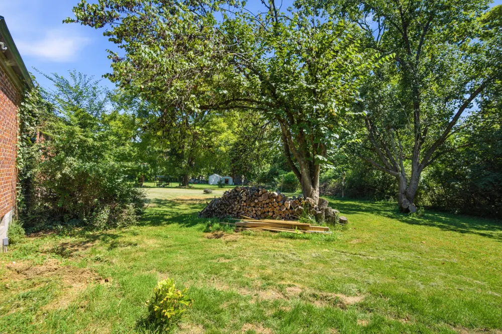 2310 Milton Dr Nashville, TN 37216