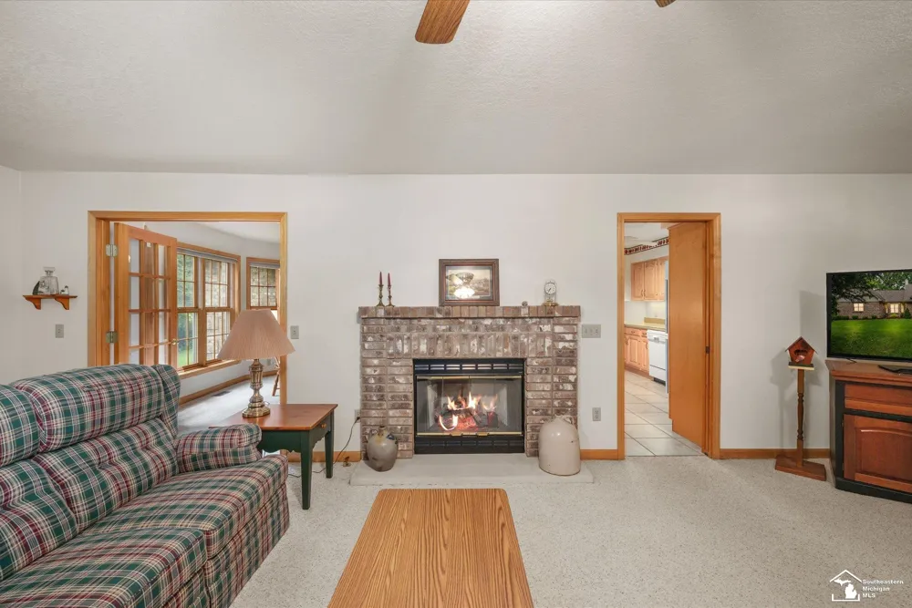17500 Ida west Road Petersburg City, MI 49270