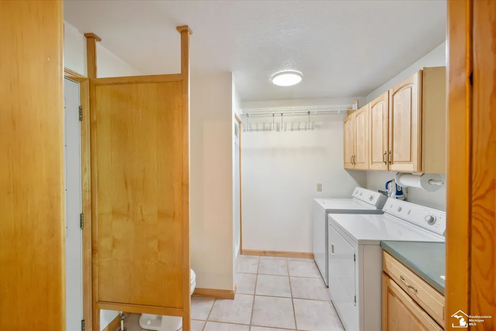 17500 Ida west Road Petersburg City, MI 49270