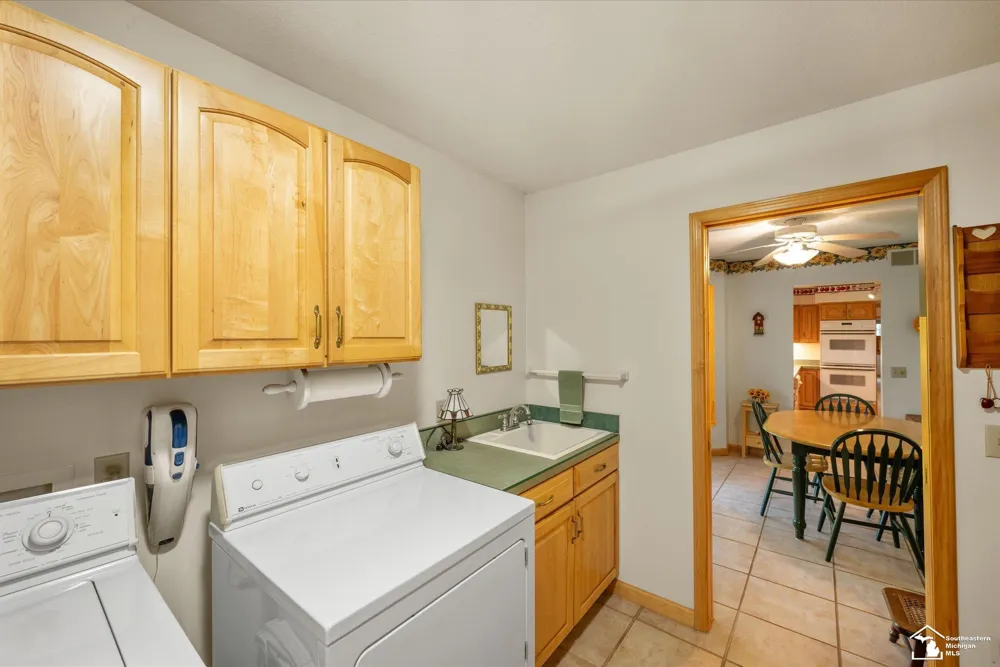 17500 Ida west Road Petersburg City, MI 49270