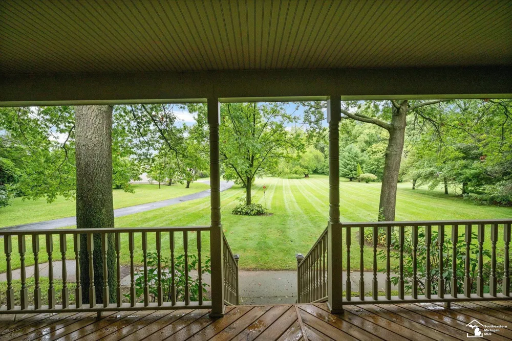 17500 Ida west Road Petersburg City, MI 49270