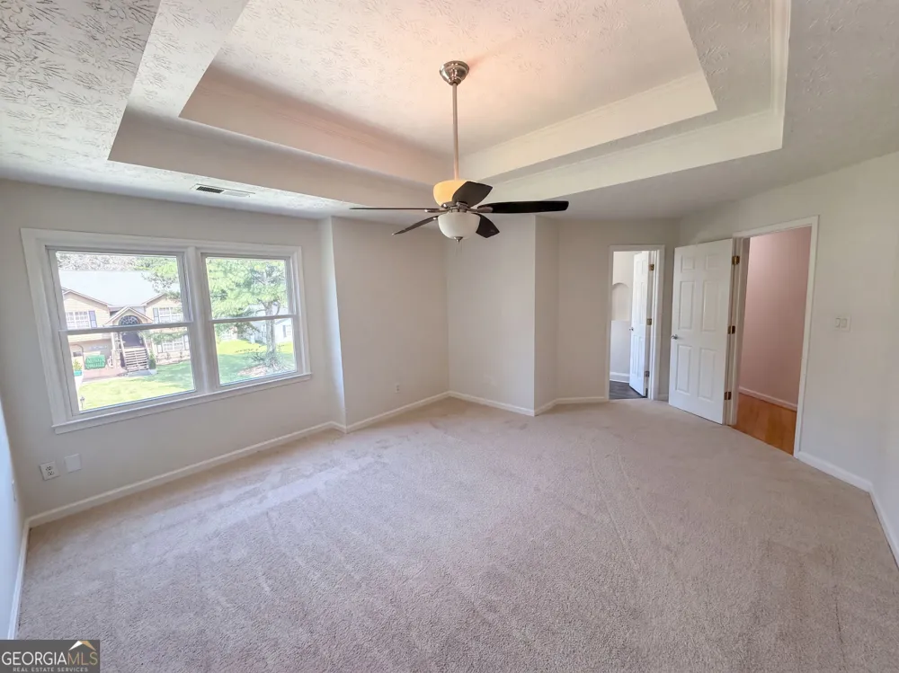 5410 Windswept TRCE Sugar Hill, GA 30518