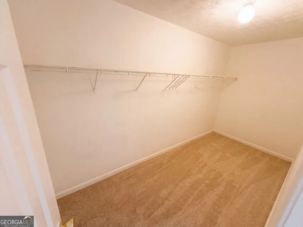 5410 Windswept TRCE Sugar Hill, GA 30518